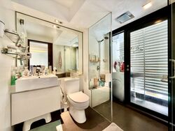 Two8one Studio (D9), Apartment #455771321
